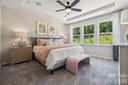 8684 Miles Gap Road sold home in Indian Land, SC