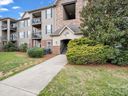 181 Brickton Village Circle sold home in Fletcher, SC
