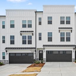 9245 Delancey Lane