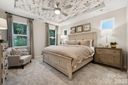8686 Miles Gap Road sold home in Indian Land, SC
