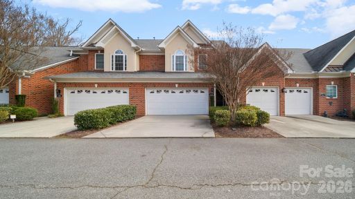 804 Talking Stick Lane