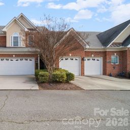 804 Talking Stick Lane