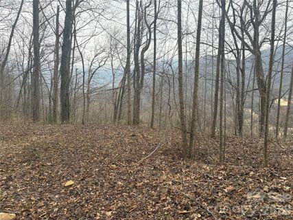 00 Country Club Drive active home in Smoky Mountain Country Club, Whittier, NC