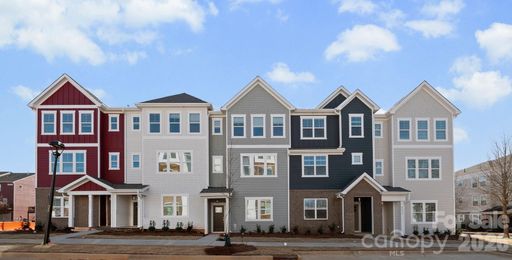 4059 Bass River Parkway
