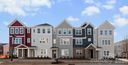 4059 Bass River Parkway sold home in Charlotte, SC