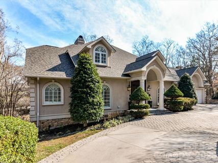 1779 8th Street Drive