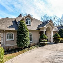 1779 8th Street Drive
