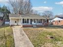 23 Starmount Drive sold home in Asheville, SC
