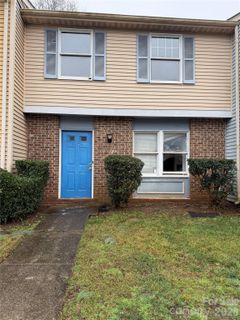 7606 Holly Grove Court