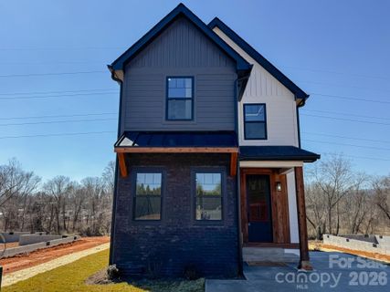 4 S Martha Kate Drive