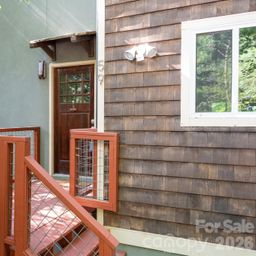 59 Morningside Drive
