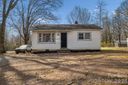 1713 Younger Avenue sold home in Statesville, SC