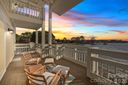17929 Kings Point Drive sold home in Cornelius, SC