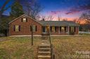 439 Bass Lane sold home in Charlotte, SC