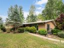 29 Longue Vue Lane sold home in Canton, SC
