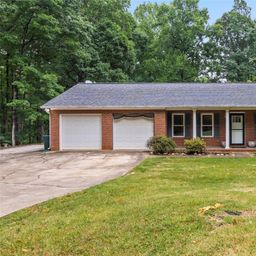 132 Lismark Drive