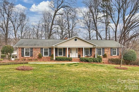 6453 Greencove Drive