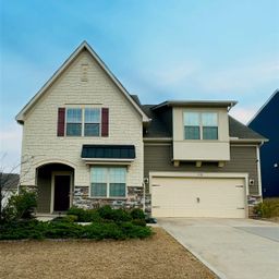 1838 Grove Park Lane
