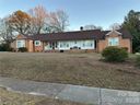 2637 Armstrong Circle sold home in Gastonia, SC