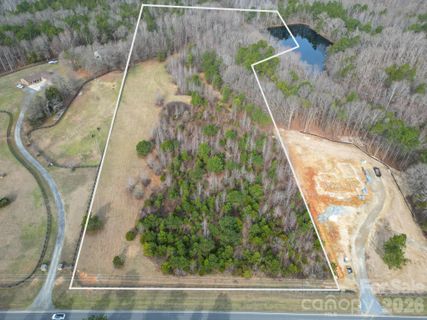 000 Old Charlotte Highway sold home in Olde York Farms, York, SC