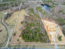 000 Old Charlotte Highway sold home in York, SC