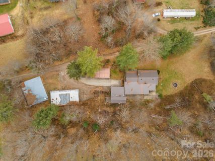 175 179 River Lane