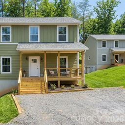 169 Cascade Ridge Road