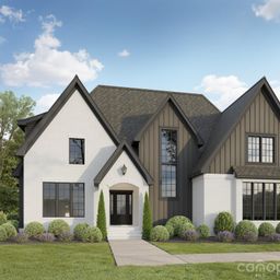 5016 Dolly Way