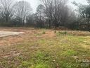 5306 Donnefield Drive sold home in Charlotte, SC