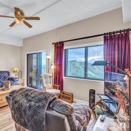 303 Sugar Top Drive