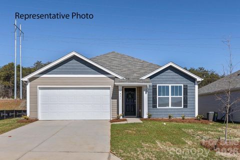 3021 Arundel Court