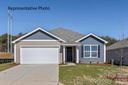 3021 Arundel Court sold home in Maiden, SC
