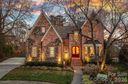 3618 Hennessy Place sold home in Charlotte, SC