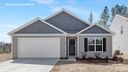 3027 Arundel Court sold home in Maiden, SC