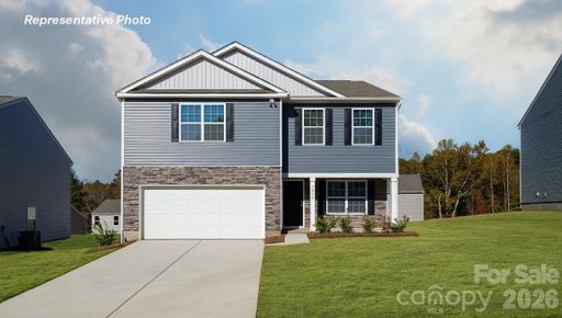 3006 Arundel Court pending home in Villages Of Maiden, Maiden, NC