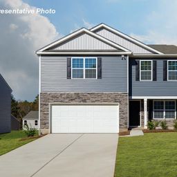 3006 Arundel Court