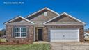 3003 Arundel Court sold home in Maiden, SC