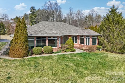 39 Beaumont Drive