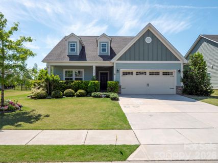 4303 Bent Green Lane