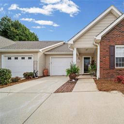 191 Oak Village Parkway