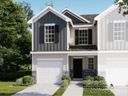 20021 Faithwood Court sold home in Charlotte, SC