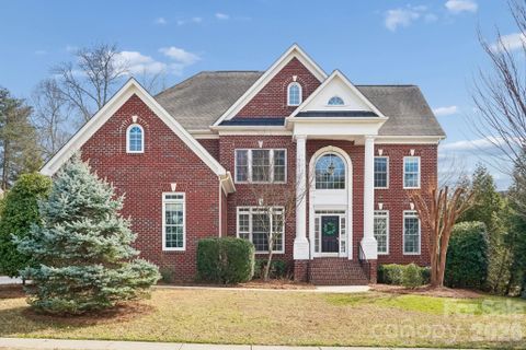 14724 Murfield Court