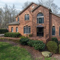406 Johnsfield Road