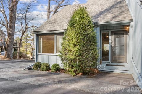125 Townhouse Drive active home in Mount Mitchell Lands, Burnsville, NC