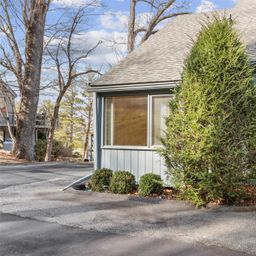 125 Townhouse Drive