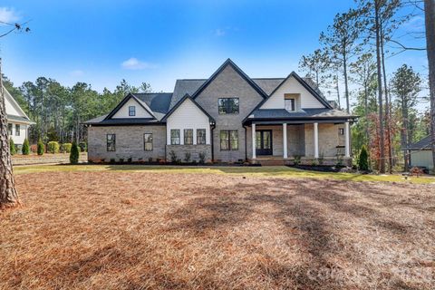3210 Sherman Drive active home in Riverchase Estates, Lancaster, SC