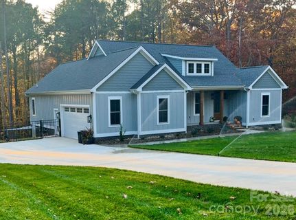 129 Water Oak Way sold home in Swift Island Plantation, Mount Gilead, NC