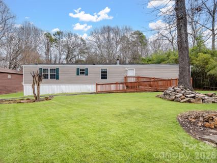 9860 Southwinds Drive sold home in Southwinds, Fort Mill, SC