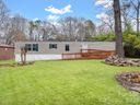 9860 Southwinds Drive sold home in Fort Mill, SC