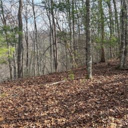 00 Round Hill Road